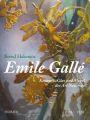 Emile Gallé, 2 Bde.