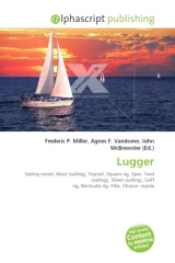 Lugger