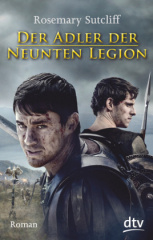 Der Adler der Neunten Legion