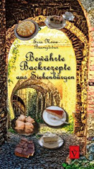 Bewährte Backrezepte aus Siebenbürgen. Bd.3