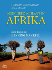 Mein Herz schlägt in Afrika