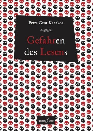 Gefahren des Lesens