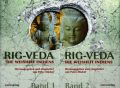 Rig-Veda, 2 Bde.