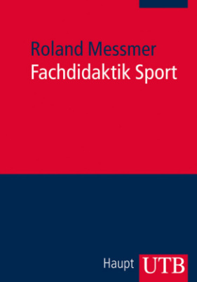 Fachdidaktik Sport