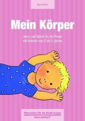 Mein Körper