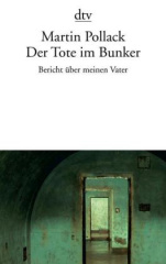 Der Tote im Bunker