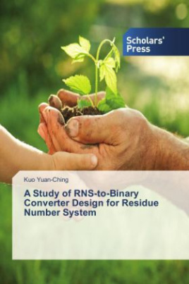 A Study of RNS-to-Binary Converter Design for Residue Number System