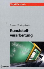 Kunststoffverarbeitung