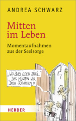 Mitten im Leben