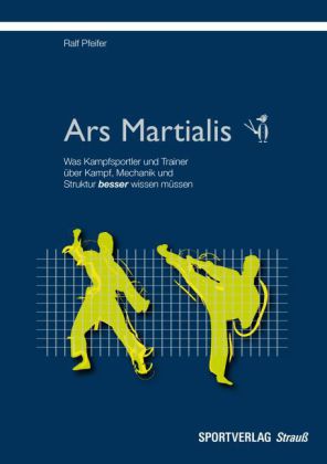 Ars Martialis