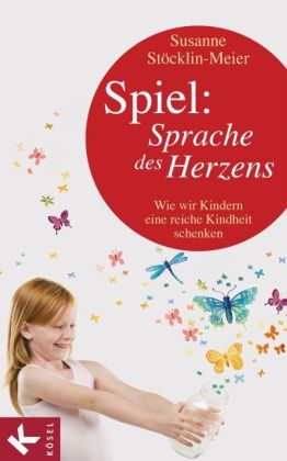 Spiel: Sprache des Herzens