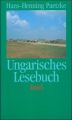 Ungarisches Lesebuch