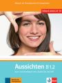 Kurs- und Arbeitsbuch, m. 2 Audio-CDs u. DVD