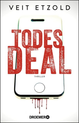 Todesdeal