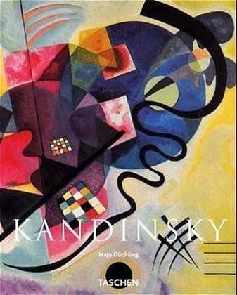 Wassily Kandinsky