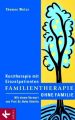 Familientherapie ohne Familie