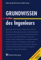 Grundwissen des Ingenieurs