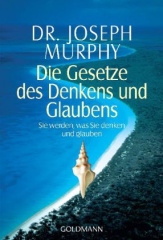 Die Gesetze des Denkens und Glaubens