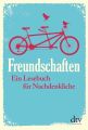 Freundschaften