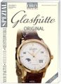 Glashütte Original