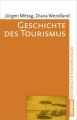 Geschichte des Tourismus