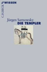 Die Templer