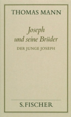 Der junge Joseph