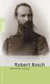 Robert Bosch