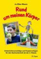 Rund um meinen Körper