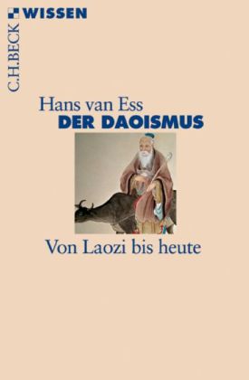 Der Daoismus