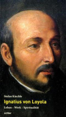 Ignatius von Loyola