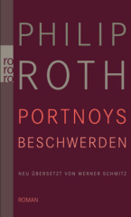 Portnoys Beschwerden