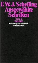 Ausgewählte Schriften. Bd.2