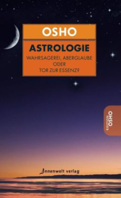 Astrologie