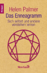 Das Enneagramm