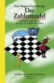 Der Zahlenteufel