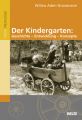 Der Kindergarten