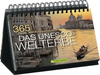 Das UNESCO-Welterbe