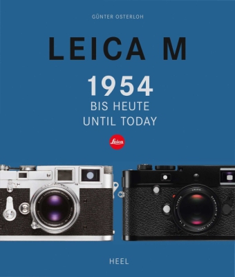 Leica M