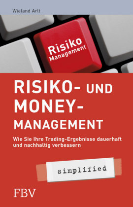 Risiko- und Money-Management simplified