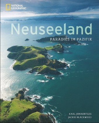 Neuseeland