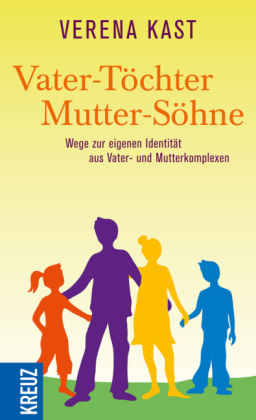 Vater-Töchter, Mutter-Söhne