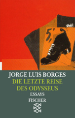 Die letzte Reise des Odysseus