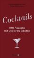 Cocktails