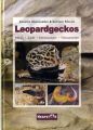 Leopardgeckos