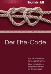 Der Ehe-Code