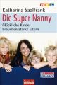 Die Super Nanny