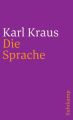 Die Sprache