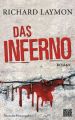 Das Inferno