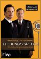 The King's Speech